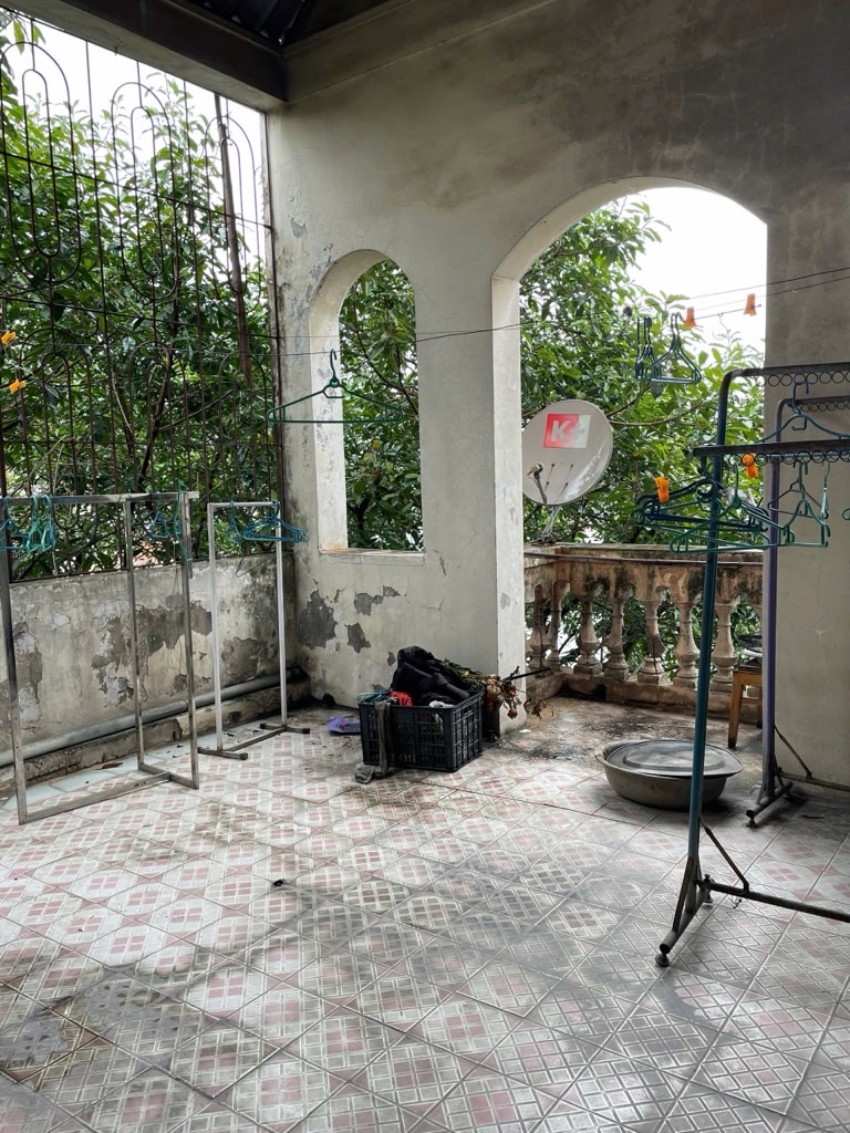 Bán nhà Nguyễn Khang - diện tích 67m2 4 tầng - Mặt phố, lô góc hai mặt thoáng - giá 39 tỷ