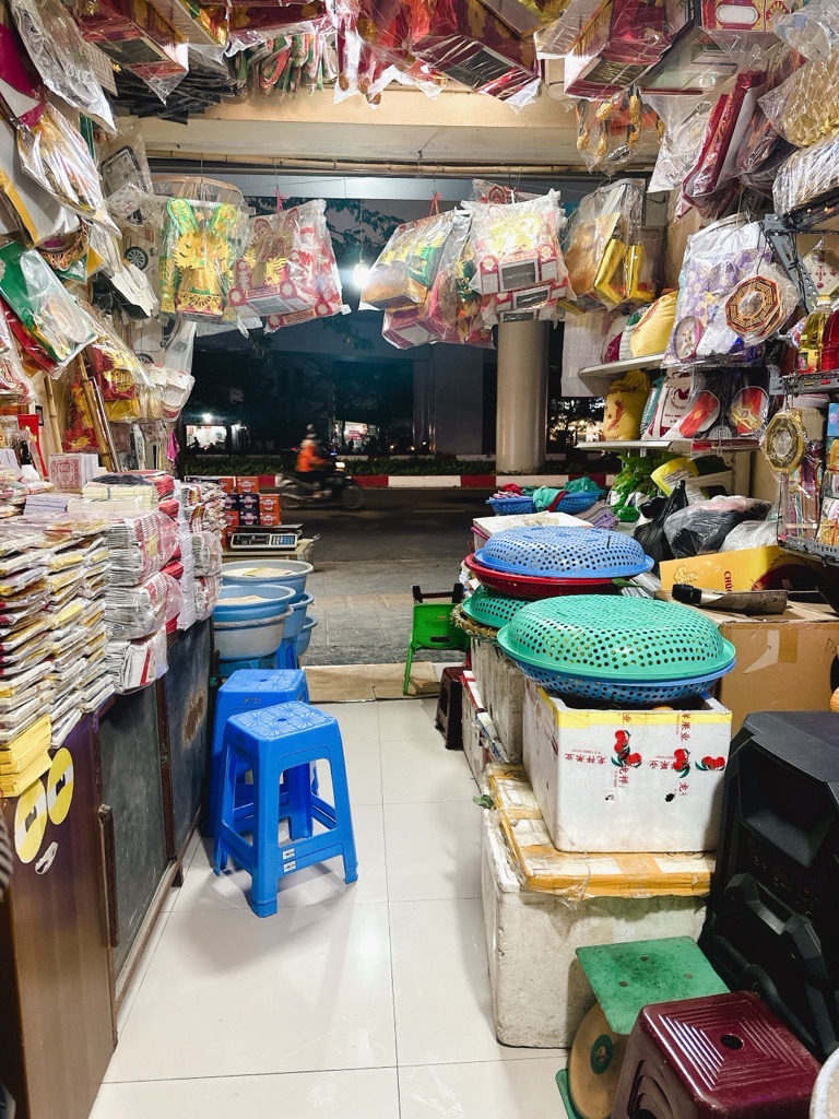 Ảnh đại diện