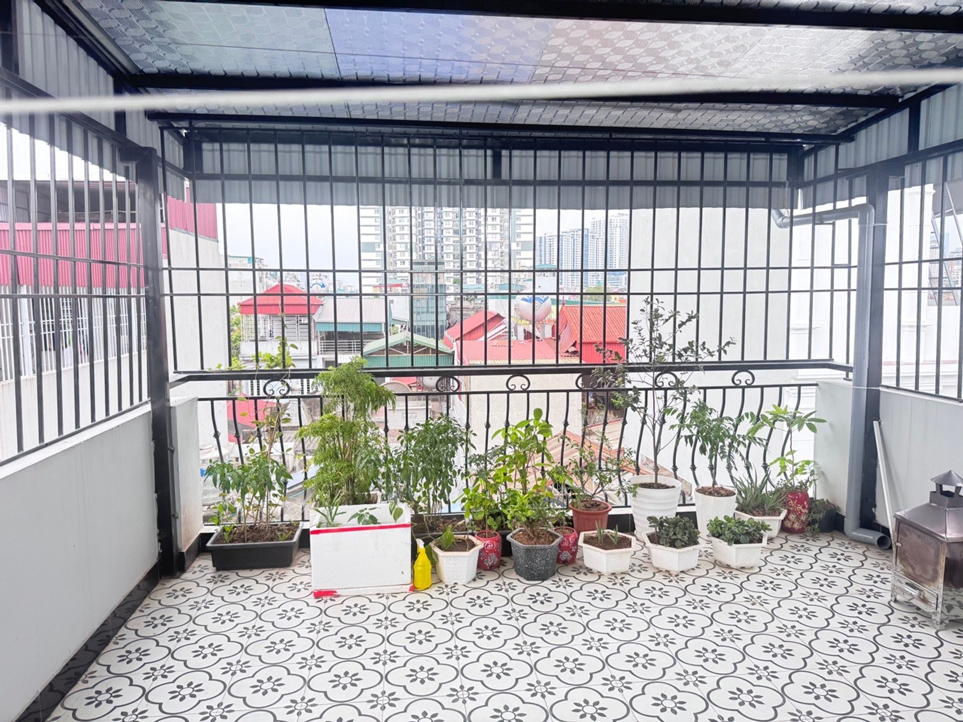 Bán nhà Bùi Xương Trạch - diện tích 46m2 6 tầng - Cực hiếm - giá 28 tỷ