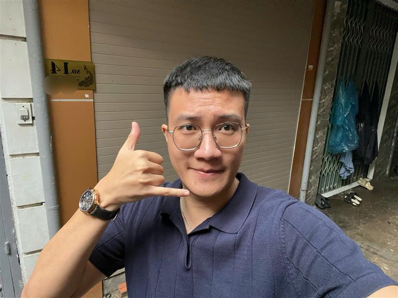 Ảnh đại diện