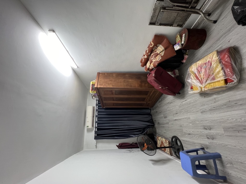 Bán nhà Đê Tô Hoàng - diện tích 21m2 4 tầng - Cực hiếm - giá 3,45 tỷ