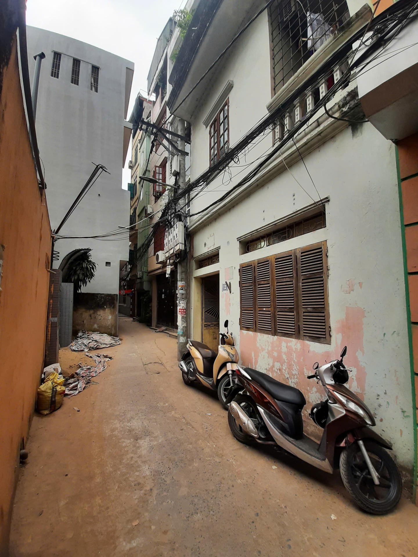 Ảnh đại diện