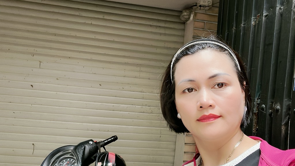 Bán nhà Tân Mai - diện tích 86m2 4 tầng - Ô TÔ VÀO NHÀ - giá 26 tỷ