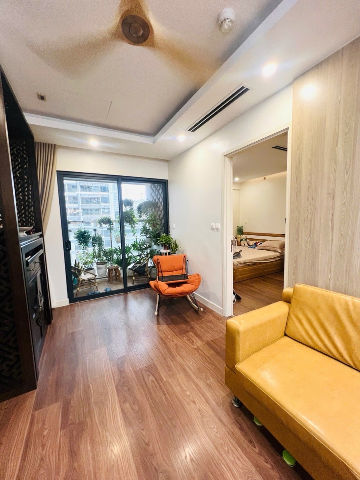 Bán nhà Nguyễn Tuân - diện tích 92m2 8 tầng - Chung cư Vip Thanh Xuân - giá 11,15 tỷ