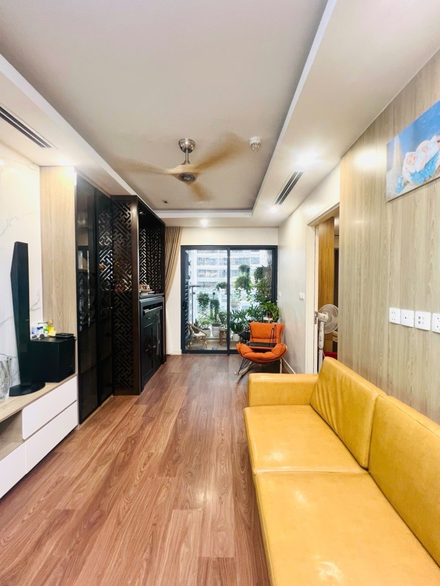 Bán nhà Nguyễn Tuân - diện tích 92m2 8 tầng - Chung cư Vip Thanh Xuân - giá 11,15 tỷ