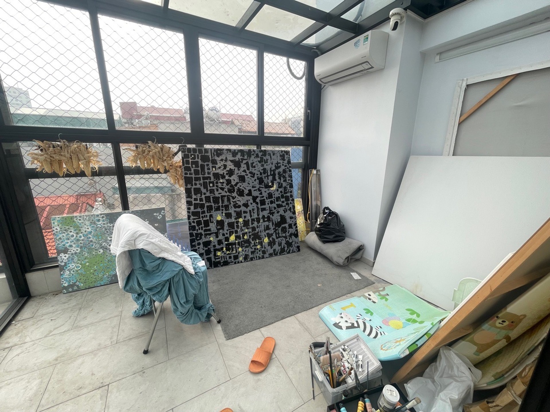 Bán nhà Hoàng Văn Thái - diện tích 44m2 7 tầng - Nhà đẹp đẳng cấp thượng lưu - giá 33 tỷ