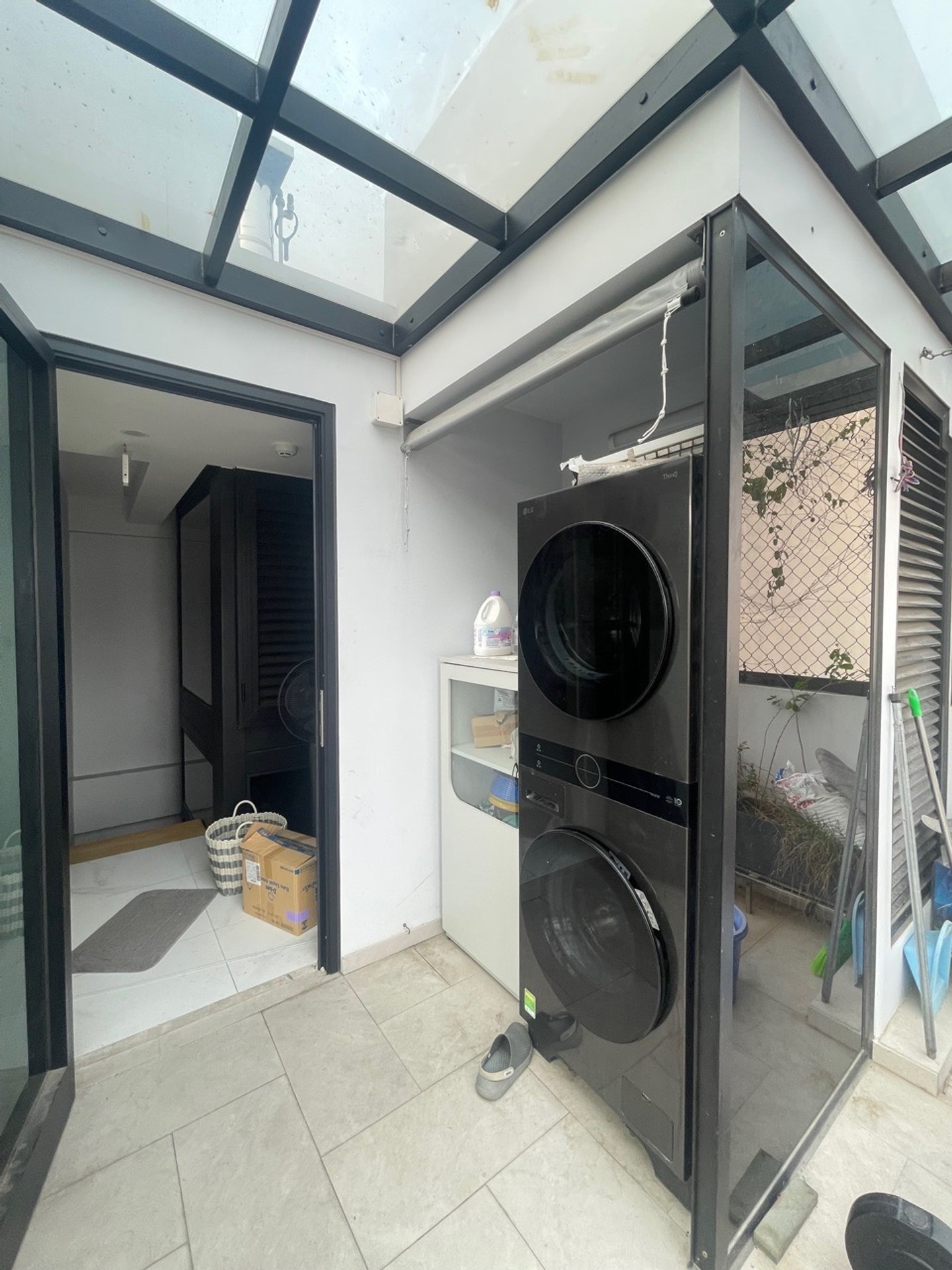 Bán nhà Hoàng Văn Thái - diện tích 44m2 7 tầng - Nhà đẹp đẳng cấp thượng lưu - giá 33 tỷ