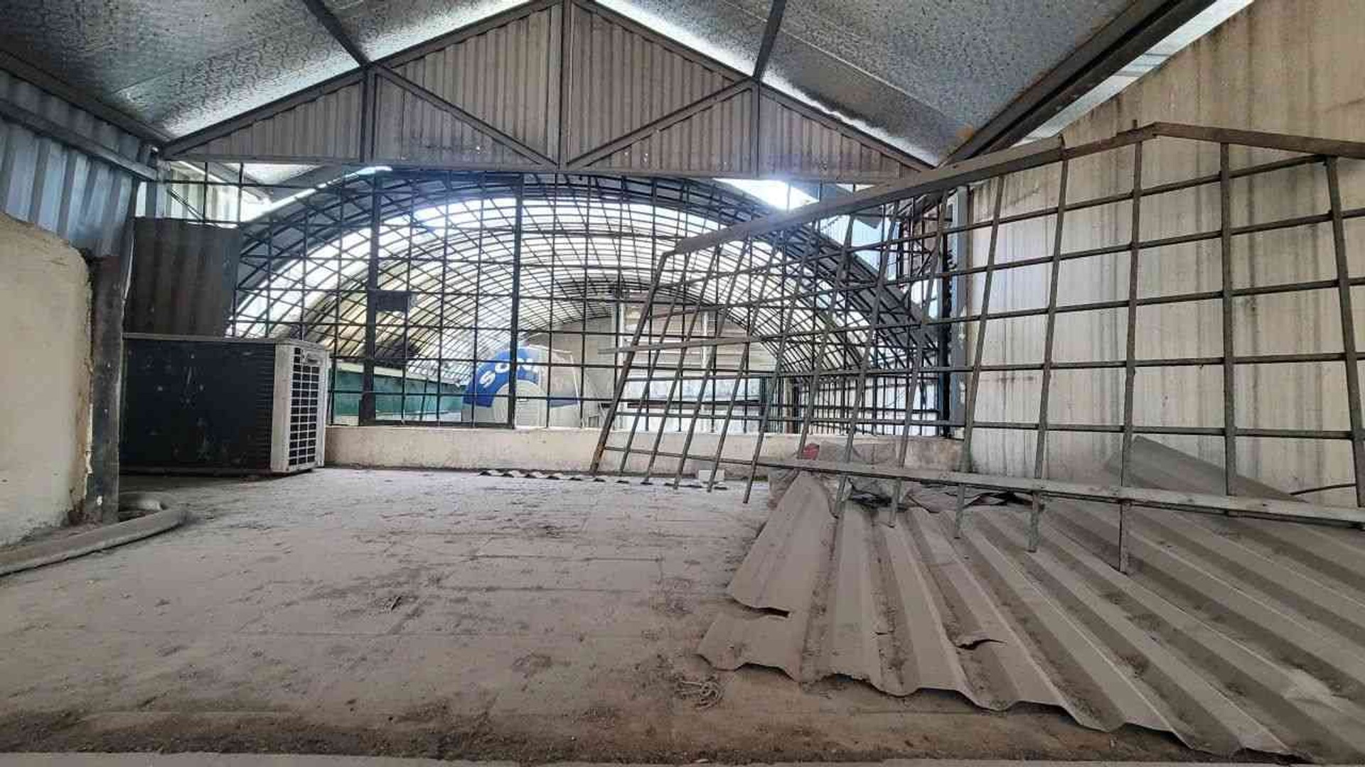 Bán nhà Kim Đồng - diện tích 56m2 5 tầng - ô tô tránh - giá 19,5 tỷ