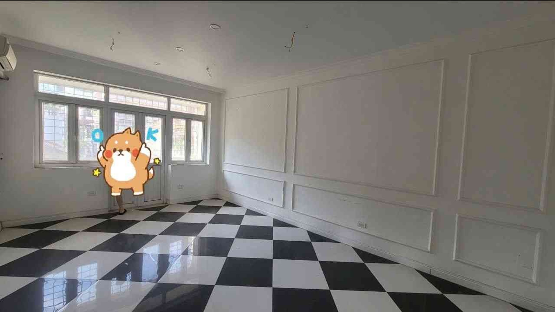 Bán nhà Kim Đồng - diện tích 56m2 5 tầng - ô tô tránh - giá 19,5 tỷ