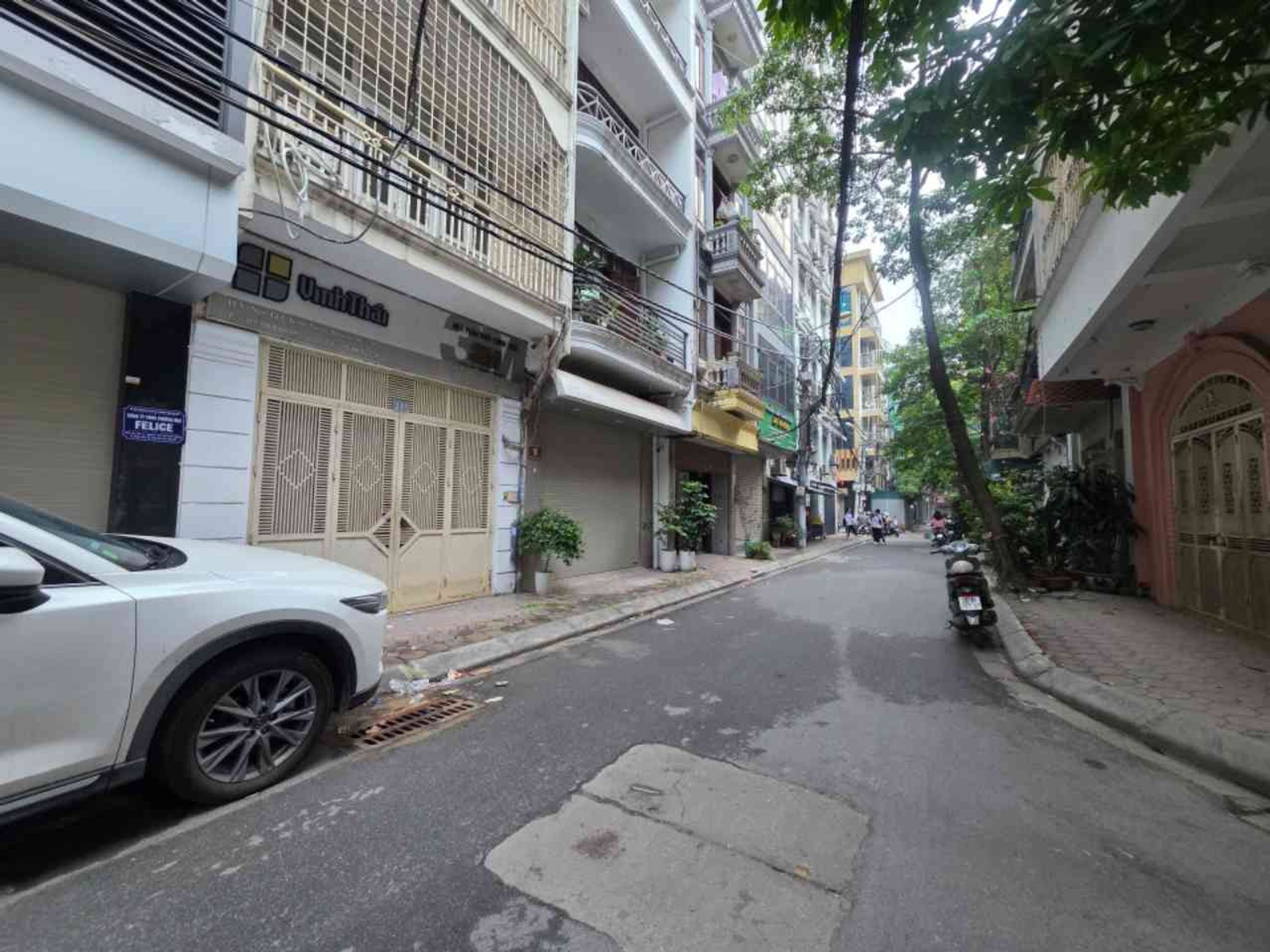 Ảnh đại diện