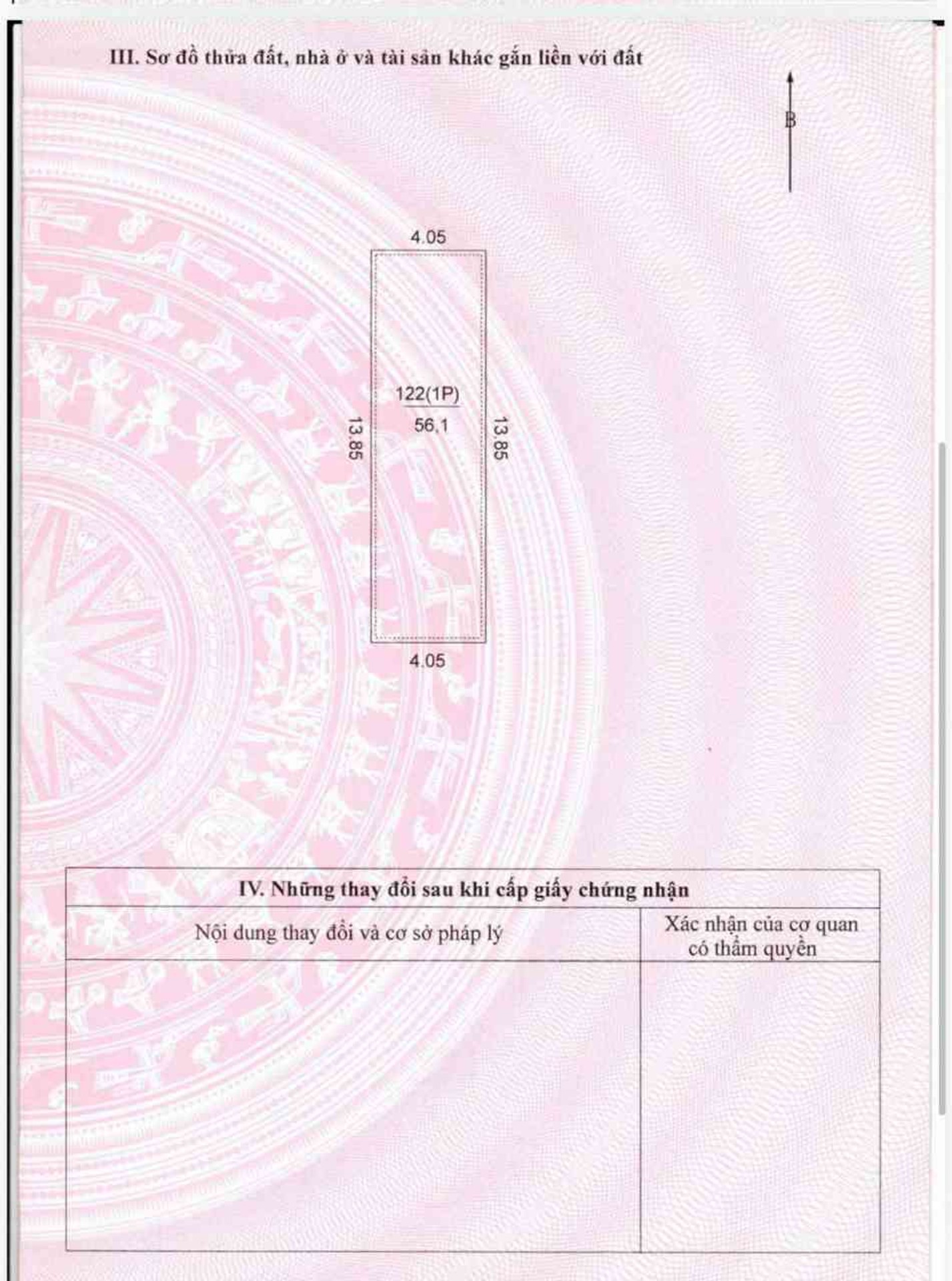 Bán nhà Kim Đồng - diện tích 56m2 5 tầng - ô tô tránh - giá 19,5 tỷ