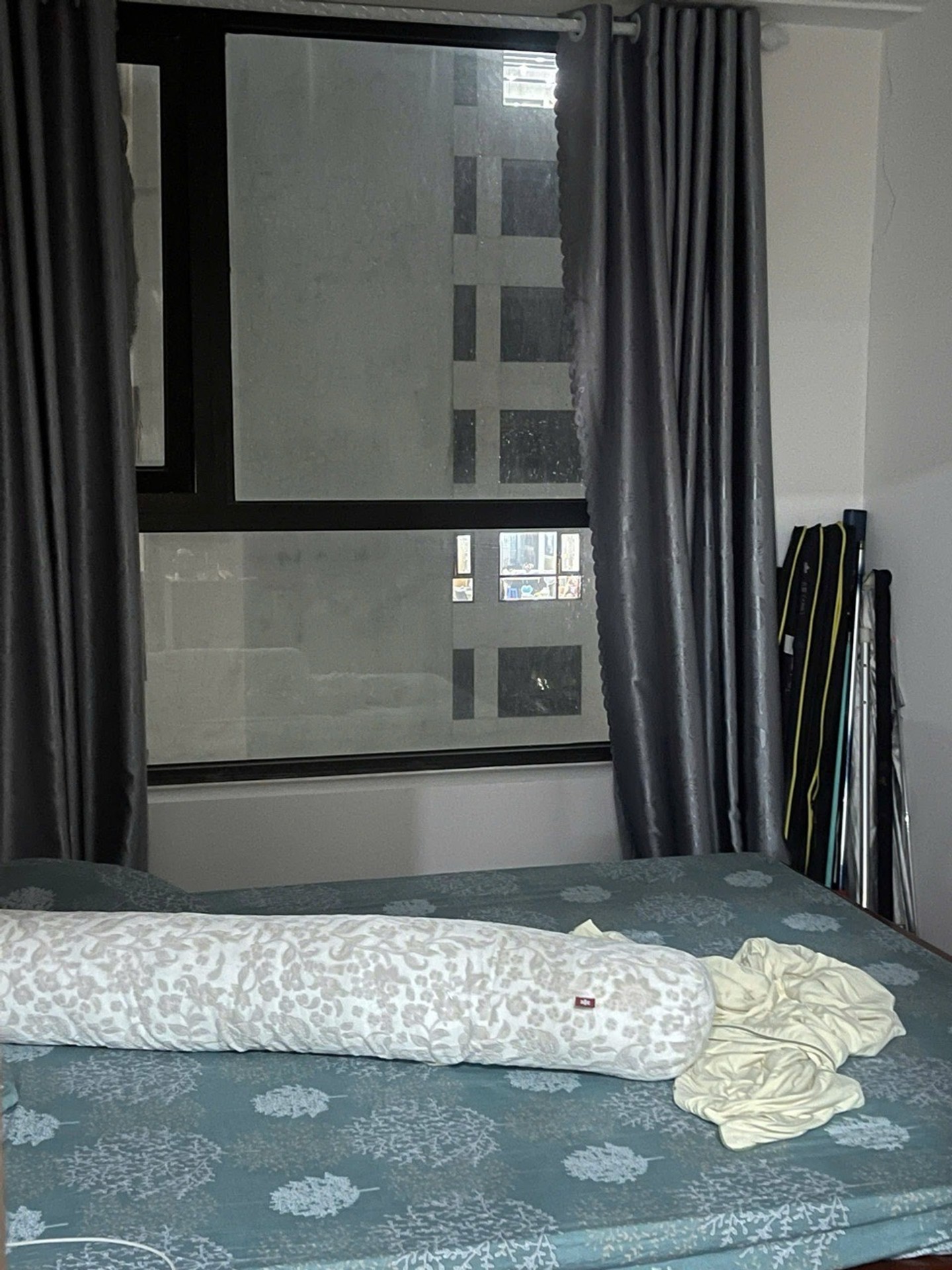 Bán nhà Đại Kim - diện tích 123m2 16 tầng - Chung cư CT2 X2 - giá 9,05 tỷ