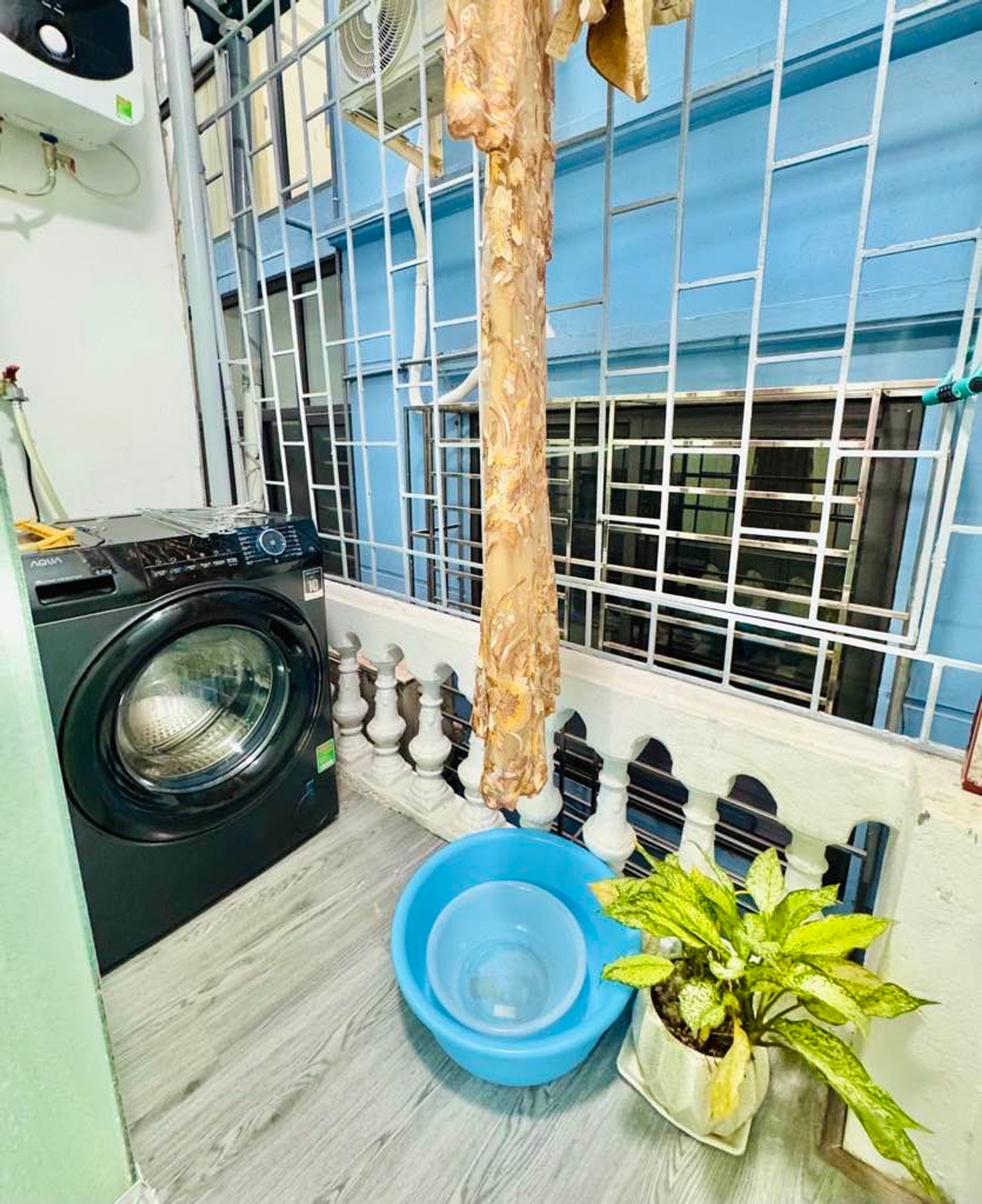 Bán nhà Dương Văn Bé - diện tích 15m2 3 tầng - Nhà riêng nhỏ xinh - giá 2,5 tỷ
