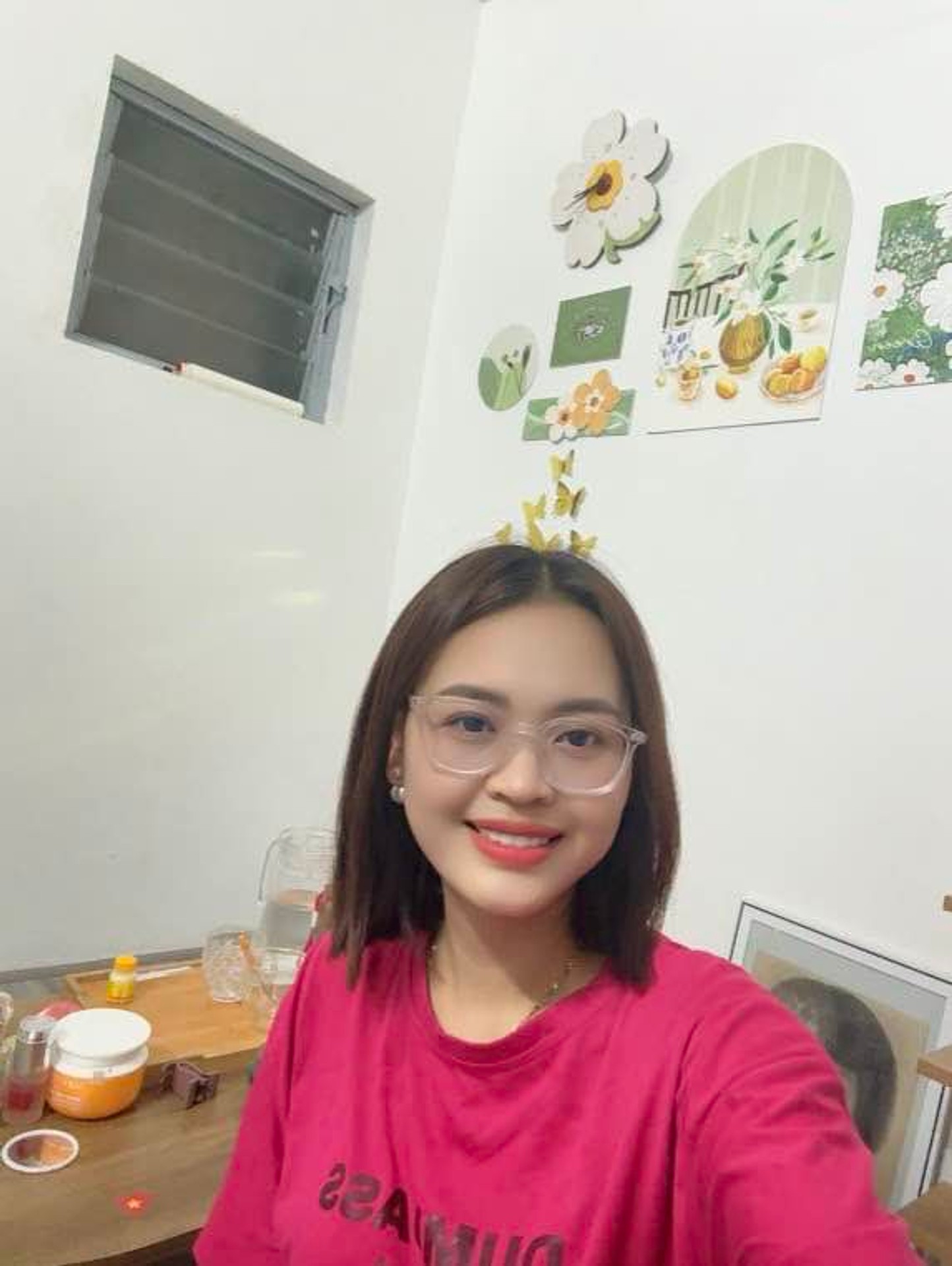Bán nhà Dương Văn Bé - diện tích 15m2 3 tầng - Nhà riêng nhỏ xinh - giá 2,5 tỷ