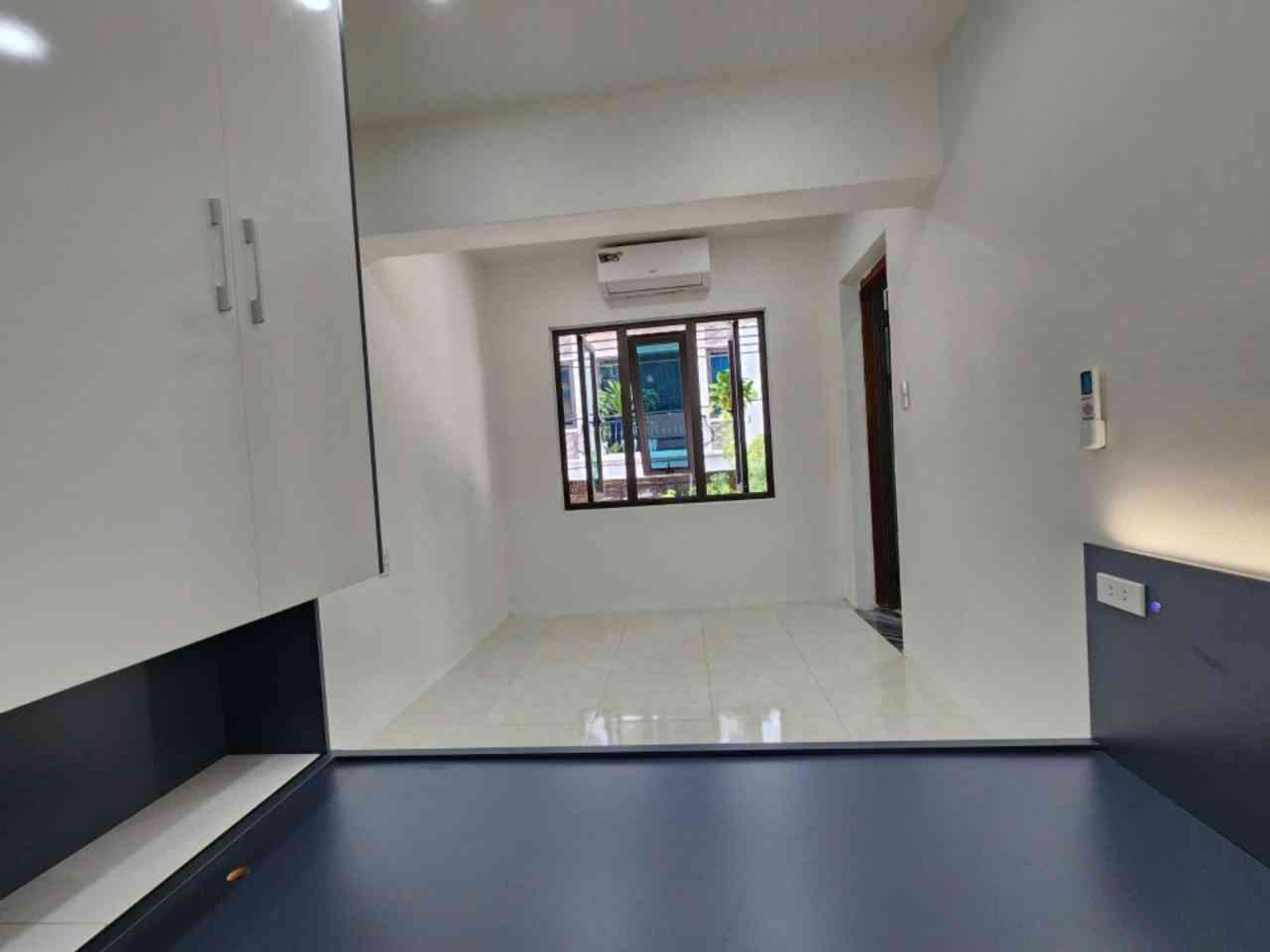 Bán nhà Mai Động - diện tích 65m2 1 tầng - Nhà siêu thoáng - giá 3,8 tỷ