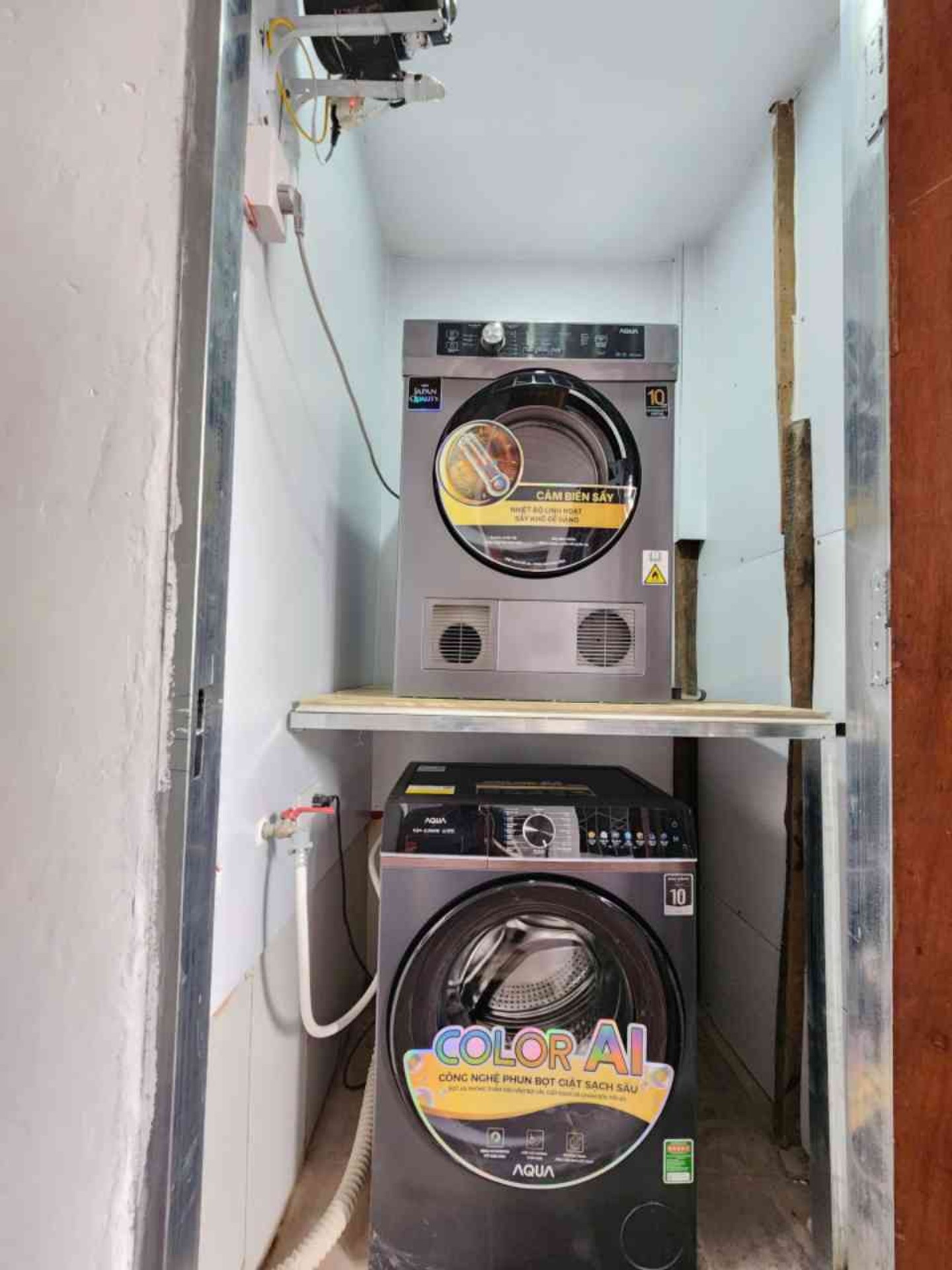 Bán nhà Mai Động - diện tích 65m2 1 tầng - Nhà siêu thoáng - giá 3,8 tỷ