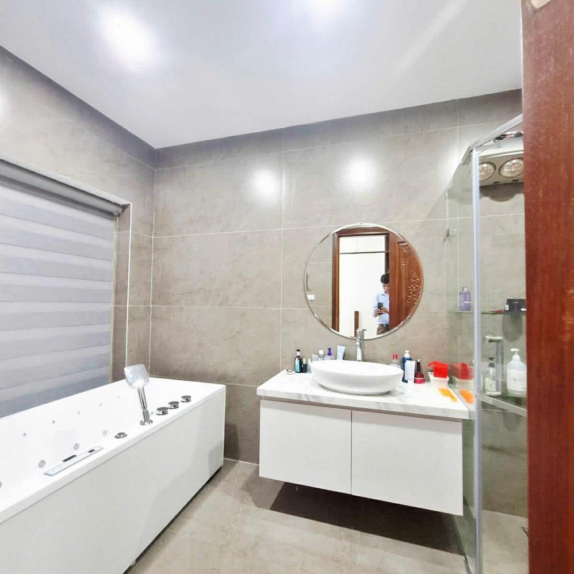 Bán nhà Vương Thừa Vũ - diện tích 57m2 7 tầng - Lô góc 3 mặt thoáng - giá 29,8 tỷ