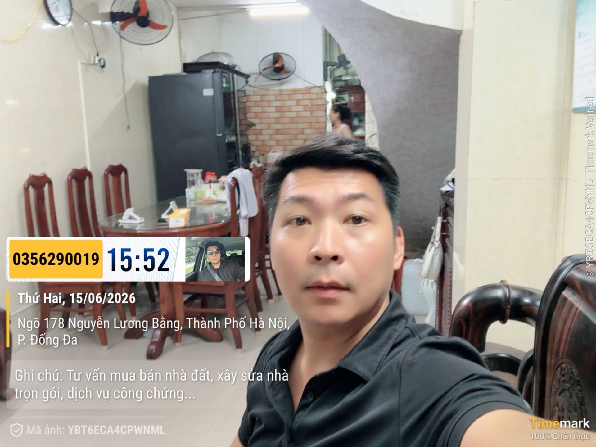 Bán nhà Nguyễn Lương Bằng - diện tích 39m2 4 tầng - Nhà đẹp hiếm có - giá 12 tỷ