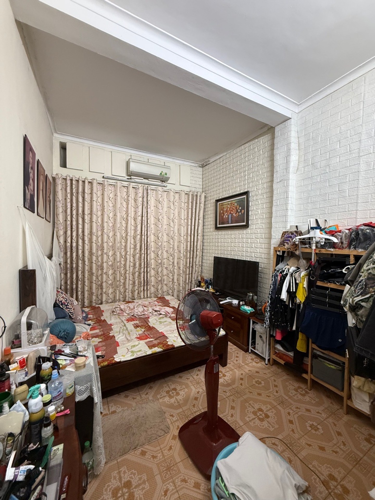 Bán nhà Nguyễn Lương Bằng - diện tích 39m2 4 tầng - Nhà đẹp hiếm có - giá 12 tỷ
