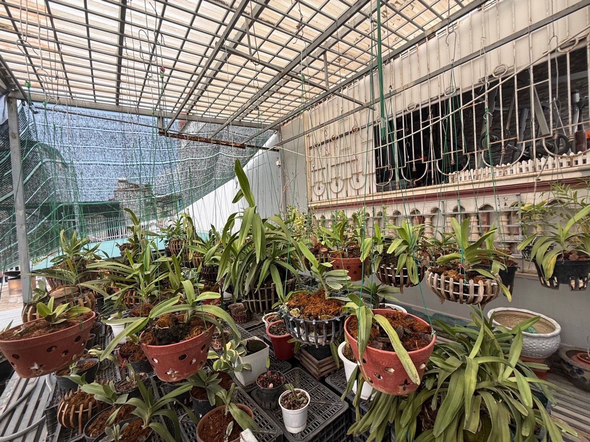 Bán nhà Nguyễn Lương Bằng - diện tích 39m2 4 tầng - Nhà đẹp hiếm có - giá 12 tỷ