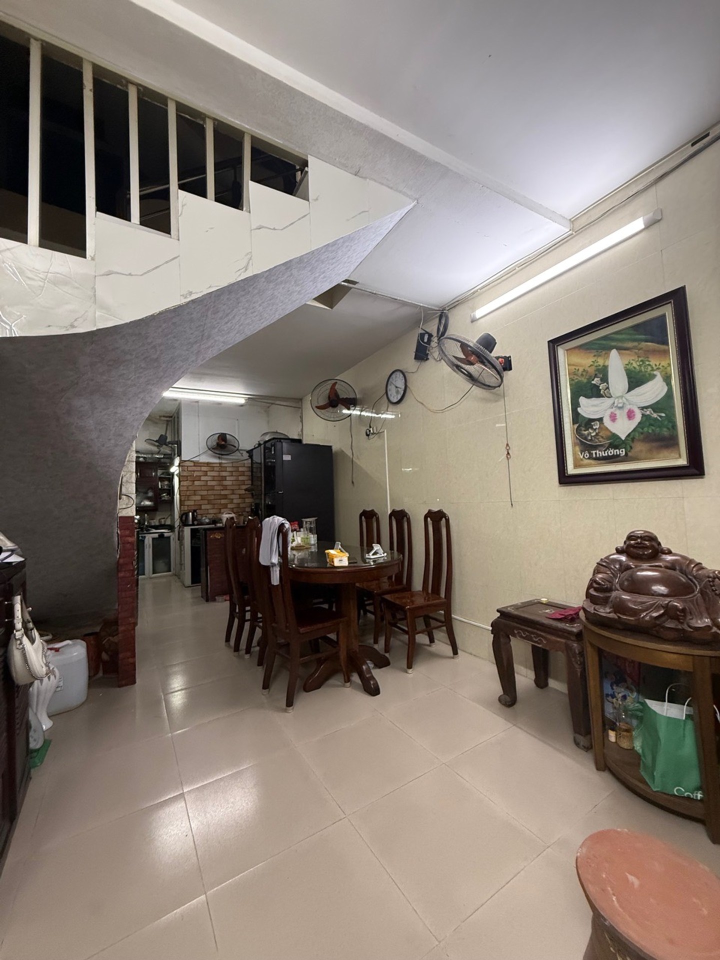 Bán nhà Nguyễn Lương Bằng - diện tích 39m2 4 tầng - Nhà đẹp hiếm có - giá 12 tỷ