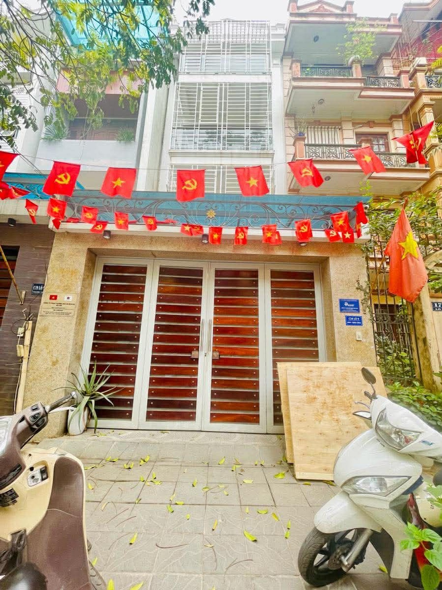 Ảnh đại diện