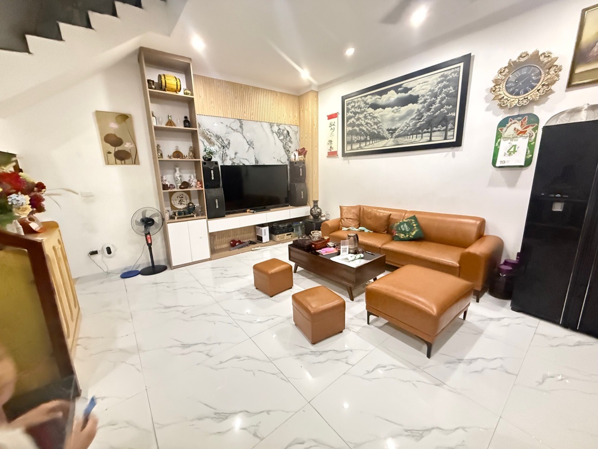 Ảnh đại diện