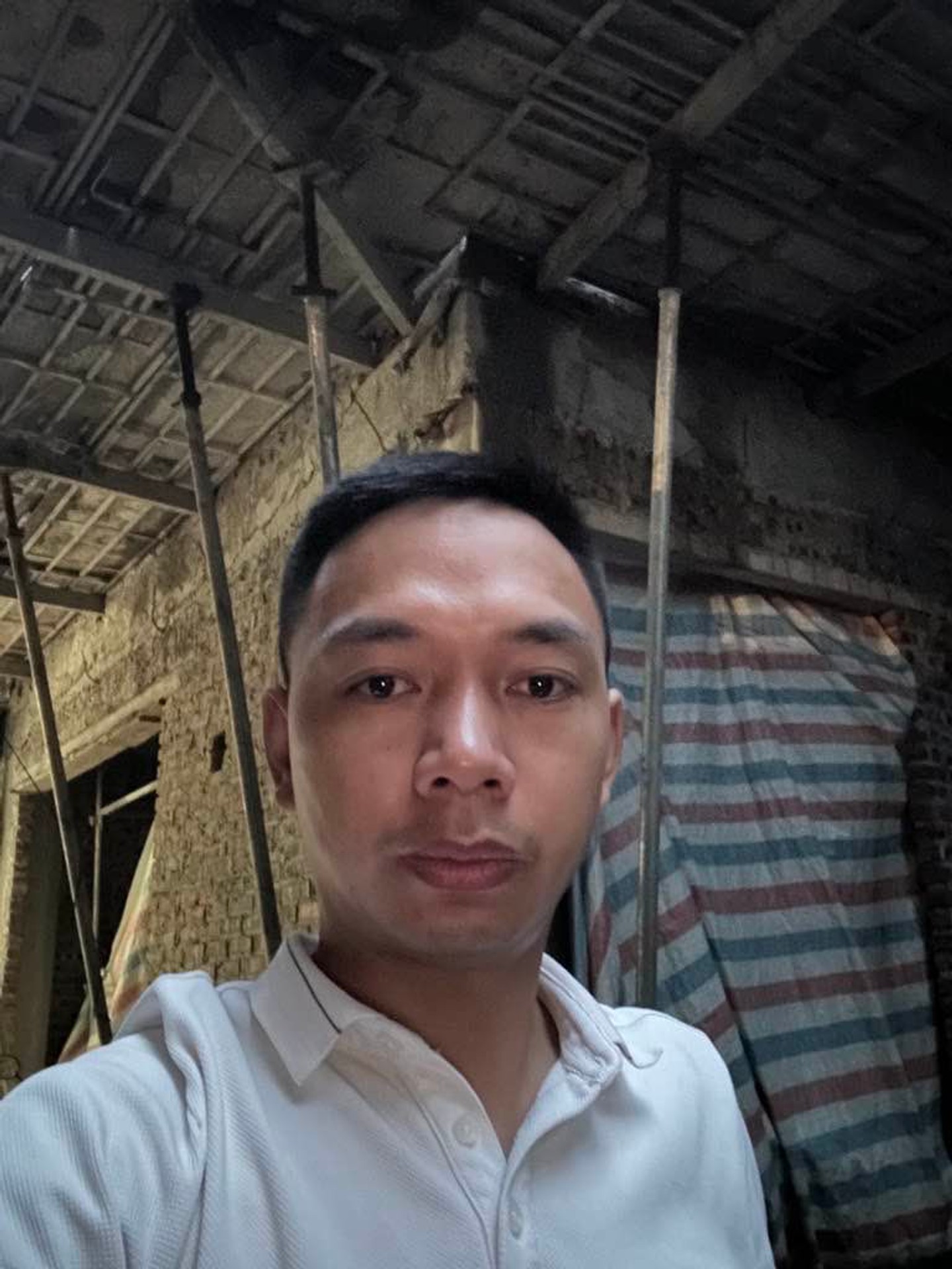 Bán nhà Vũ Tông Phan - diện tích 80m2 7 tầng - Lô góc 2 mặt thoáng - giá 28 tỷ