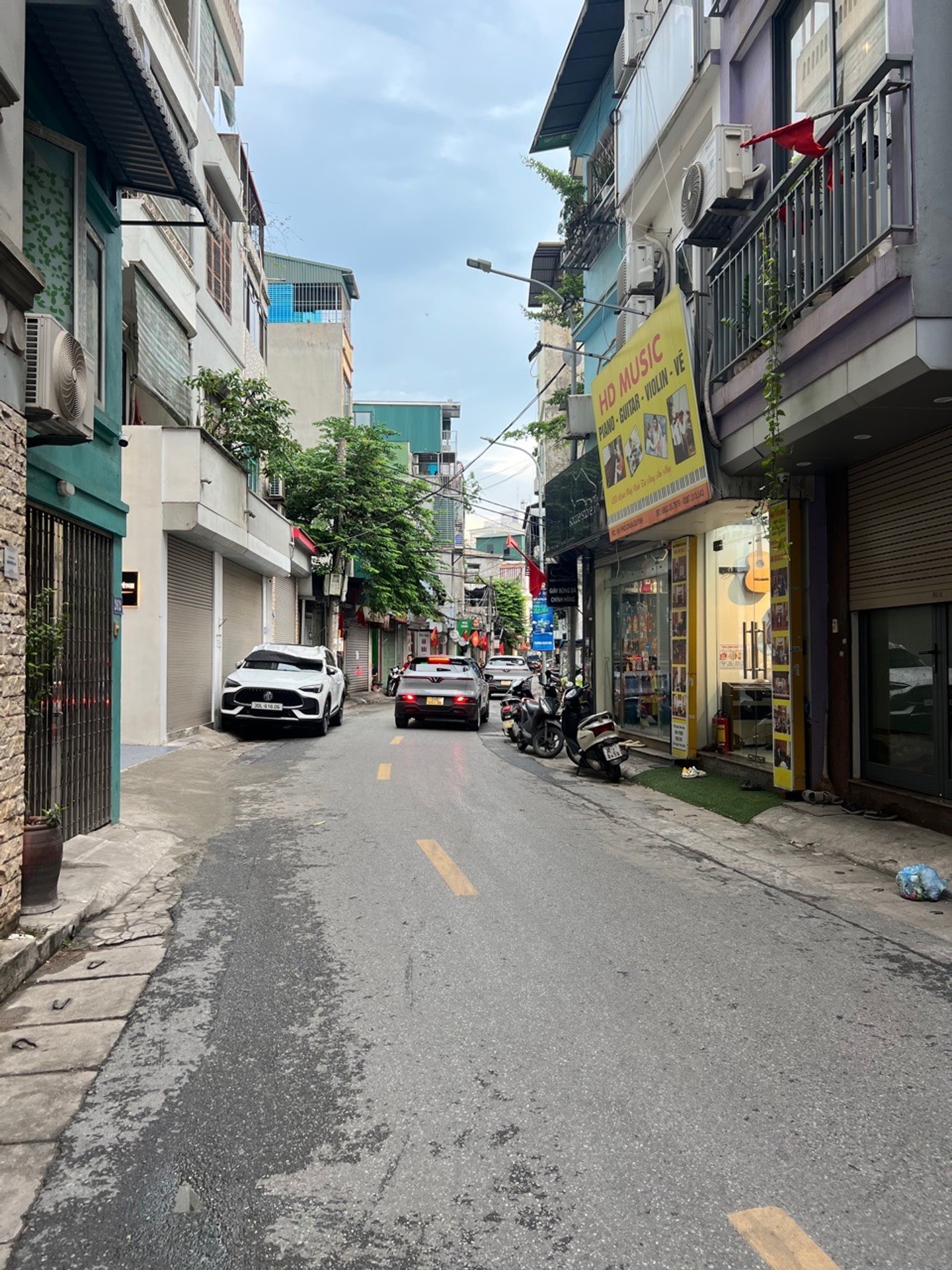 Ảnh đại diện