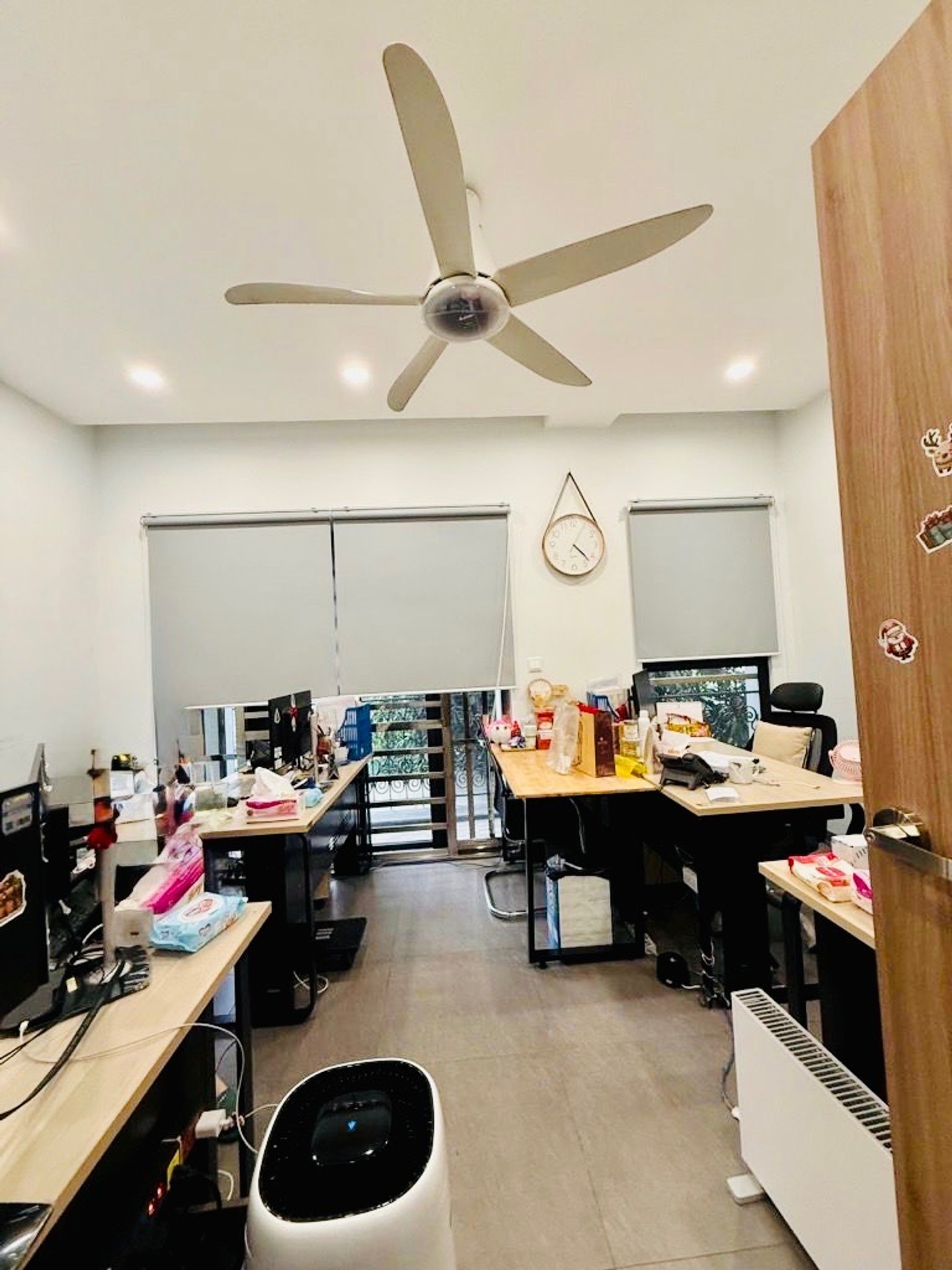 Bán nhà KĐT mới Đại Kim - diện tích 75m2 5 tầng - Đối diện chung cư cao cấp - giá 28,5 tỷ