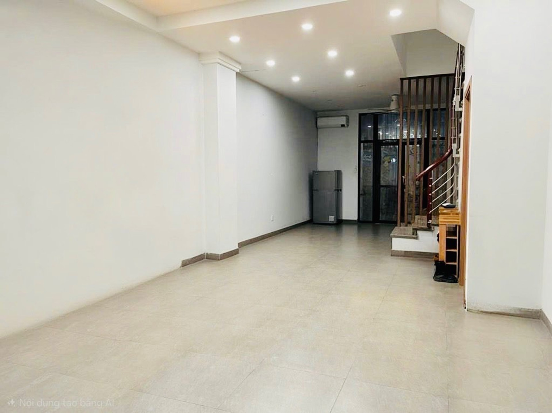 Bán nhà KĐT mới Đại Kim - diện tích 75m2 5 tầng - Đối diện chung cư cao cấp - giá 28,5 tỷ