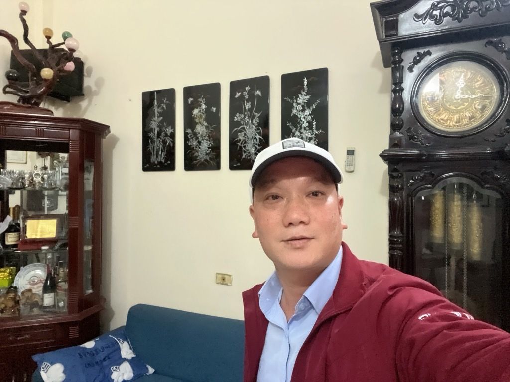 Bán nhà Tây Sơn - diện tích 54.4m2 4 tầng - Mặt phố 2 mặt ngõ - giá 49,5 tỷ