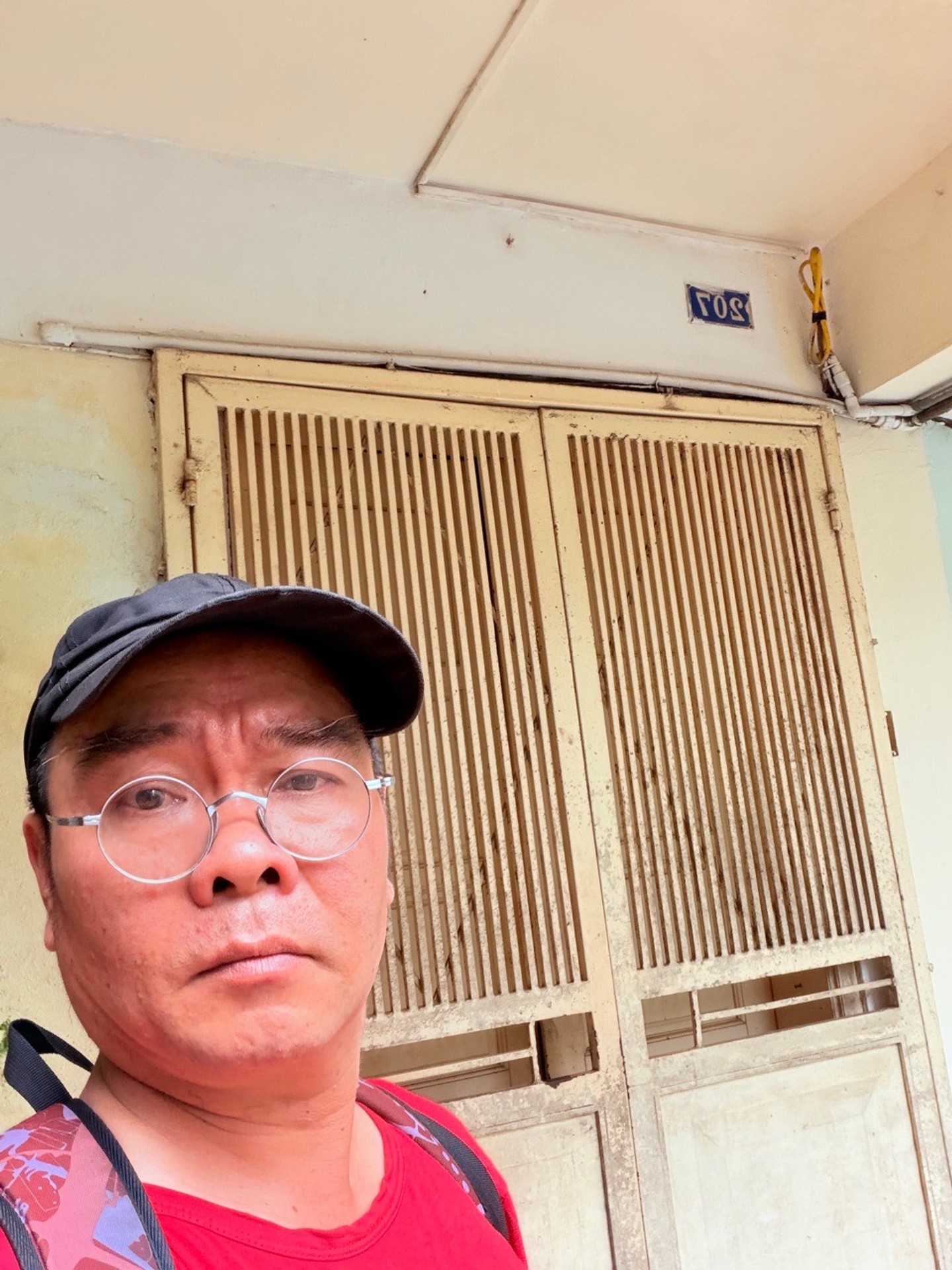 Bán nhà Nguyễn Khoái - diện tích 21m2 1 tầng - Cực kỳ gần trung tâm - giá 3,68 tỷ