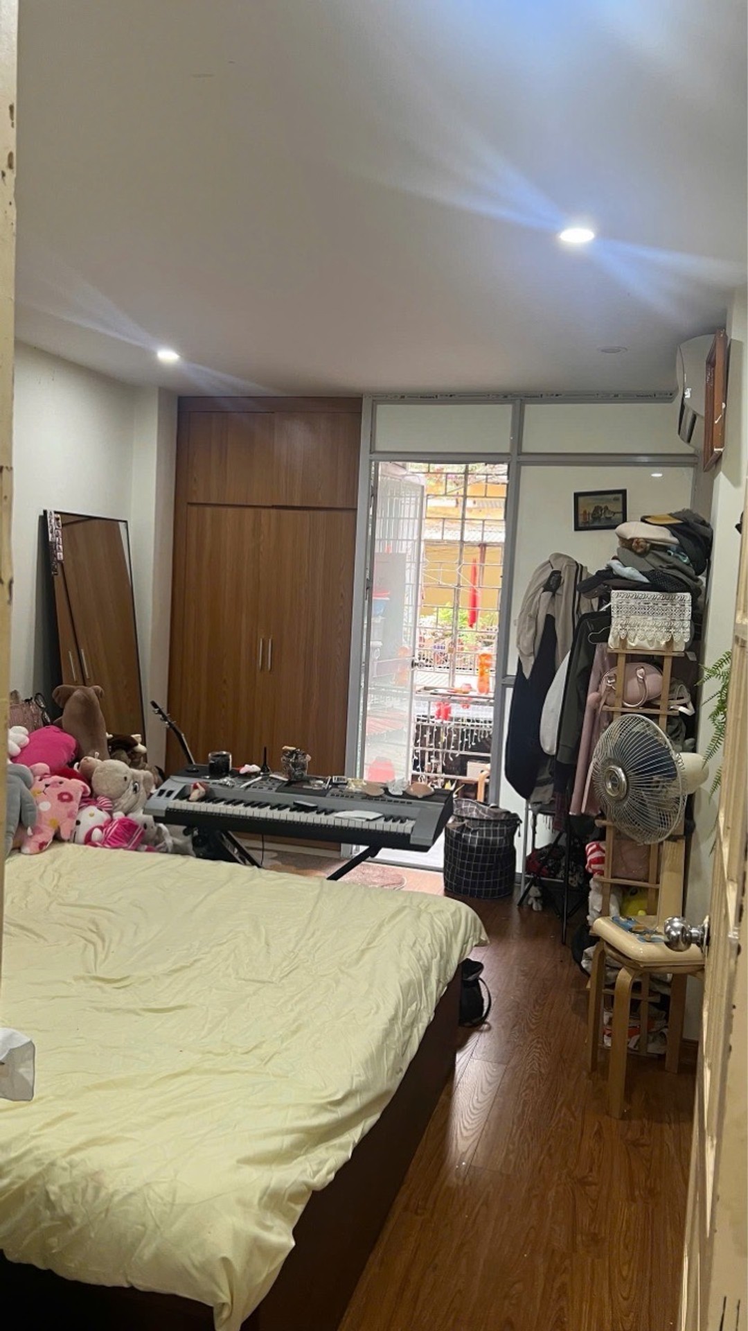 Ảnh đại diện