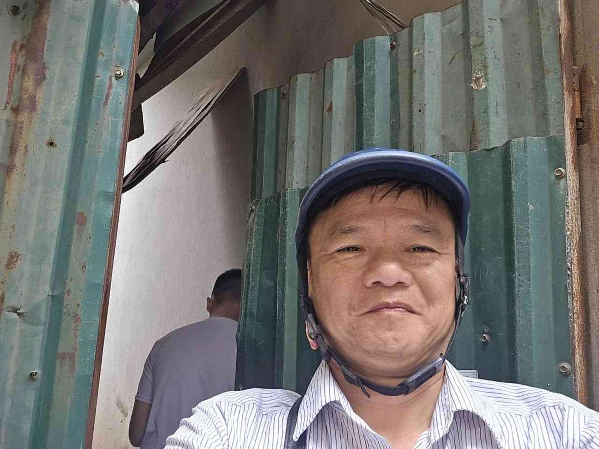 Bán nhà Hai Bà Trưng - diện tích 57m2 0 tầng - Cực hiếm - giá 12,5 tỷ