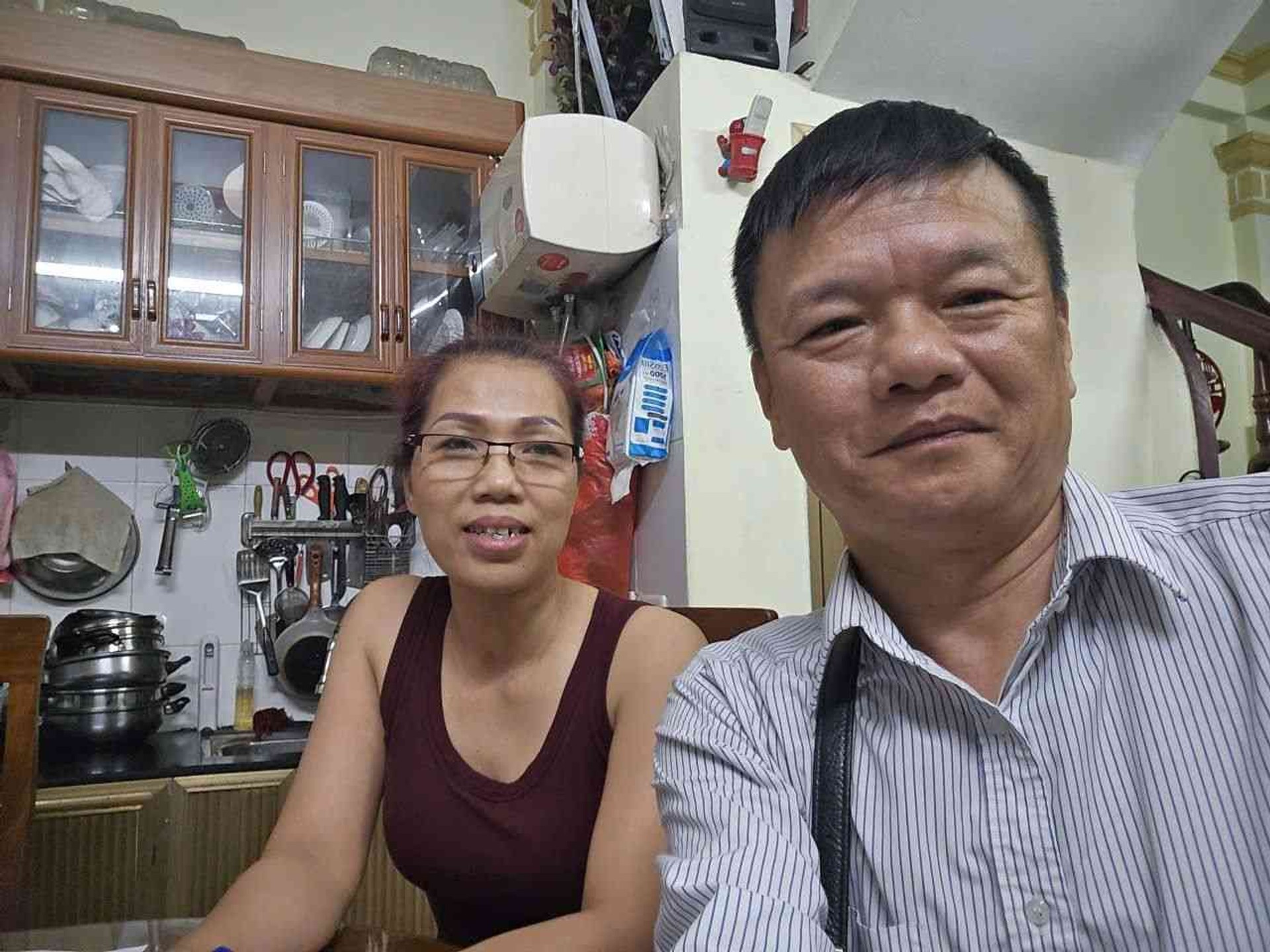 Bán nhà Hai Bà Trưng - diện tích 57m2 0 tầng - Cực hiếm - giá 12,5 tỷ
