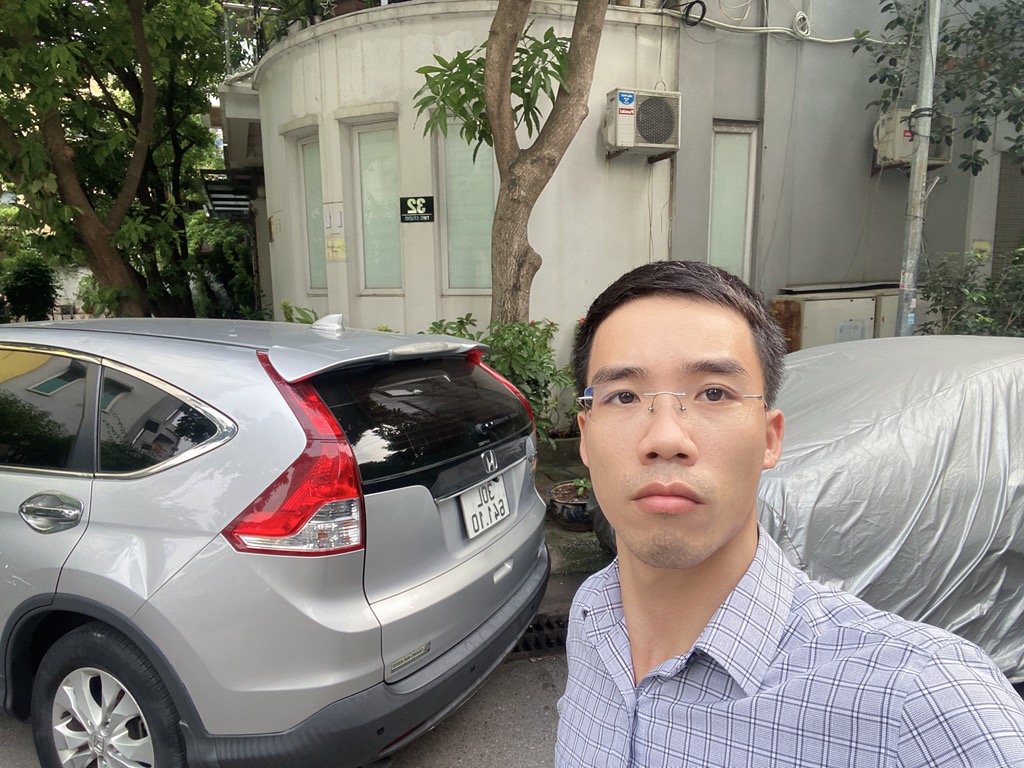 Bán nhà Trường Chinh - diện tích 79m2 4 tầng - Lô góc 2 mặt thoáng - giá 42 tỷ