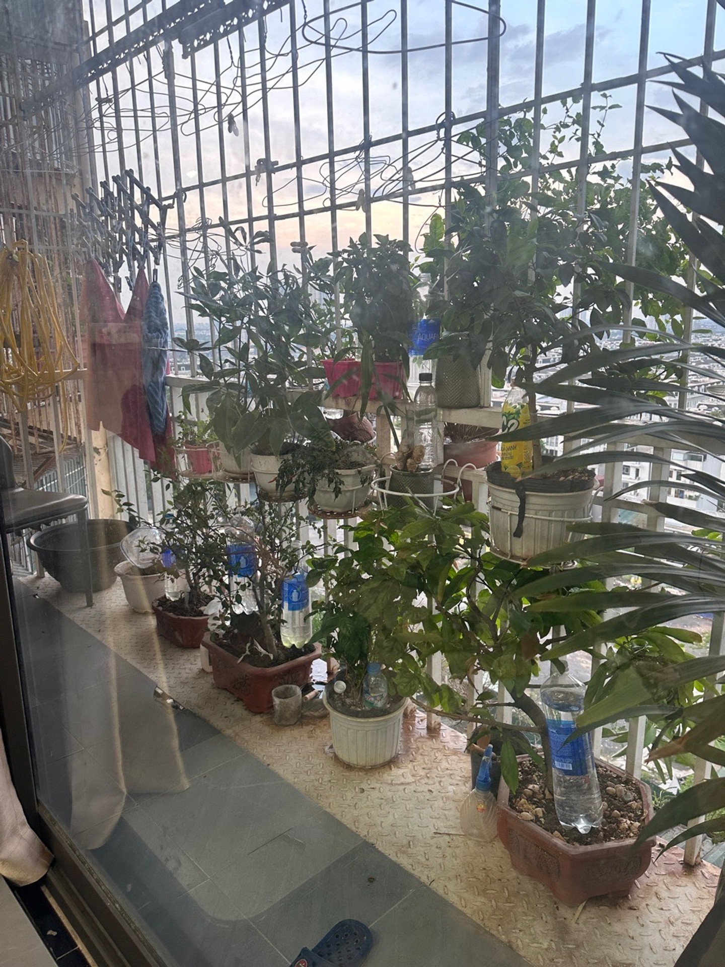 Bán nhà Tân Mai - diện tích 68m2 1 tầng - vị trí đẹp, gần trường, chợ đầu mối - giá 5,3 tỷ