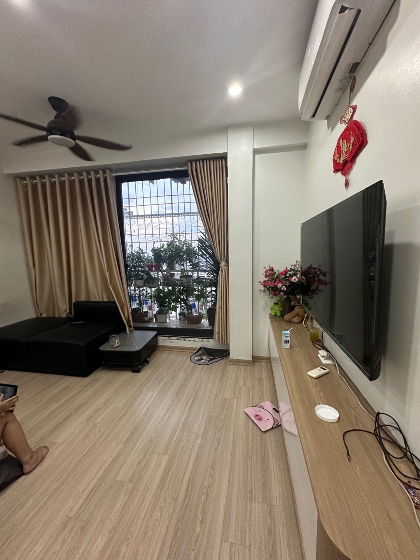 Ảnh đại diện