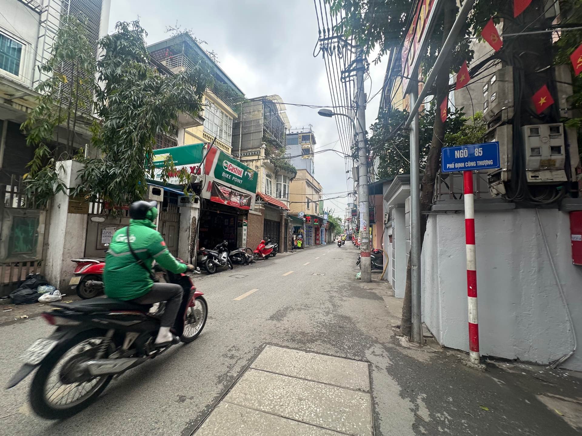 Ảnh đại diện