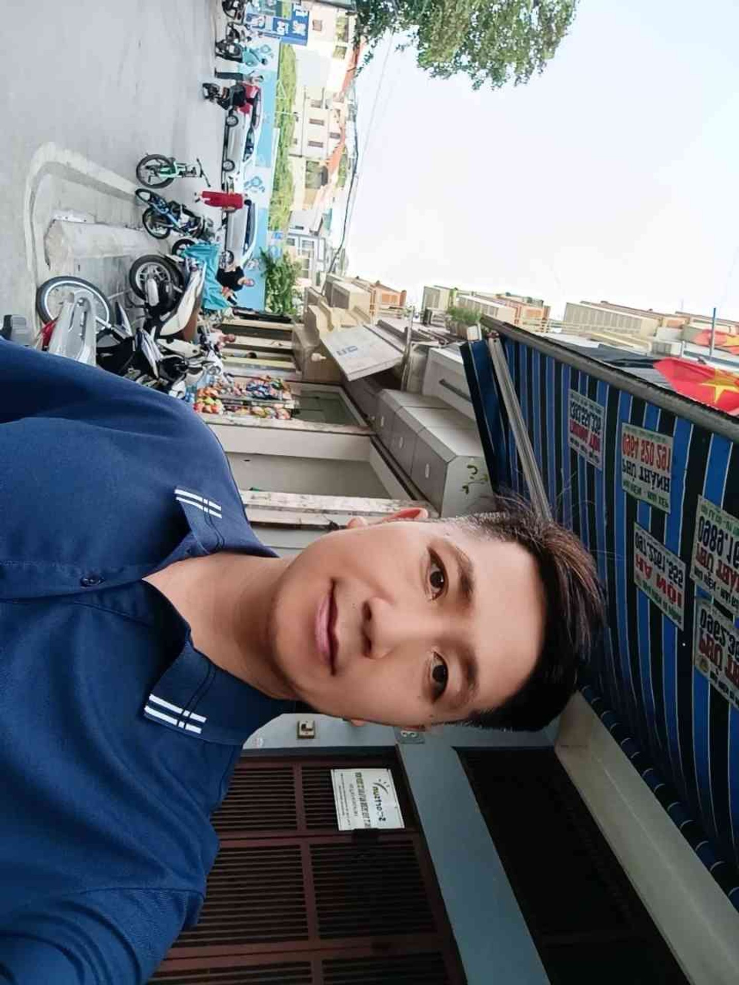Ảnh đại diện