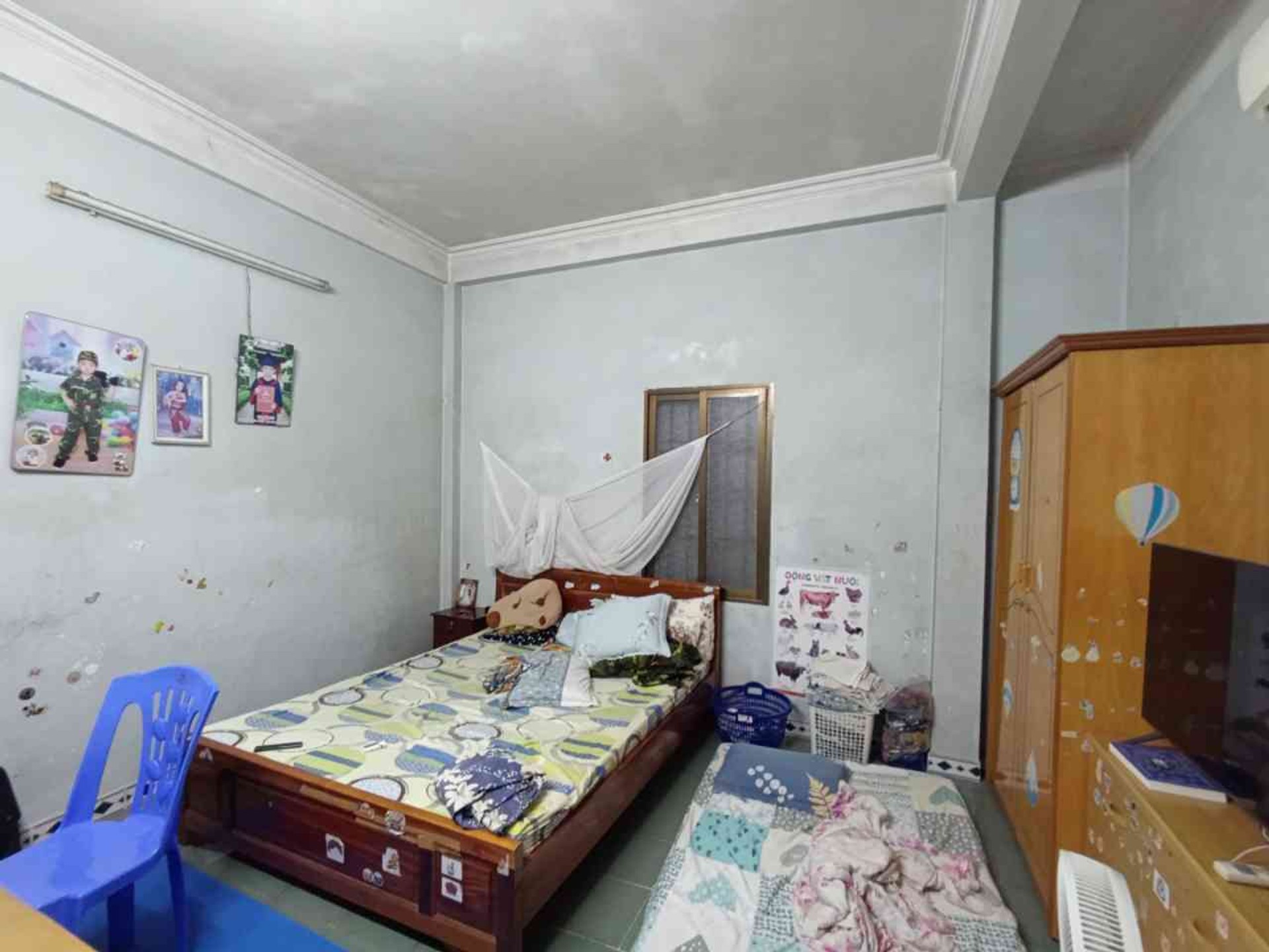 Bán nhà Nguyễn An Ninh - diện tích 40m2 3 tầng - Lô góc, ô tô kinh doanh đỉnh cao - giá 18 tỷ