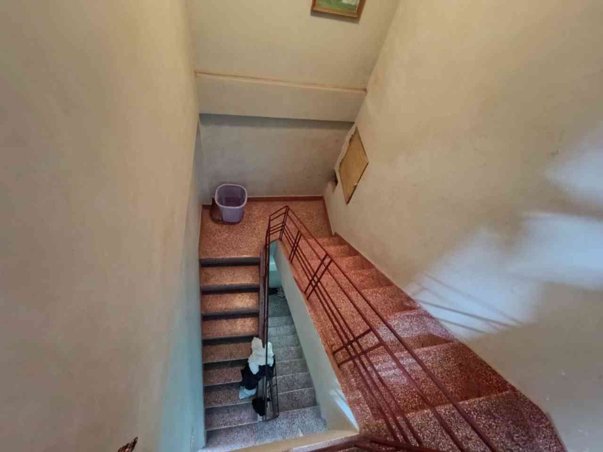 Bán nhà Nguyễn An Ninh - diện tích 40m2 3 tầng - Lô góc, ô tô kinh doanh đỉnh cao - giá 18 tỷ