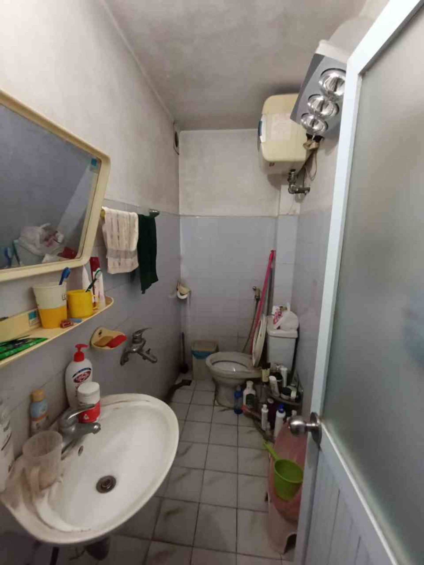 Bán nhà Nguyễn An Ninh - diện tích 40m2 3 tầng - Lô góc, ô tô kinh doanh đỉnh cao - giá 18 tỷ