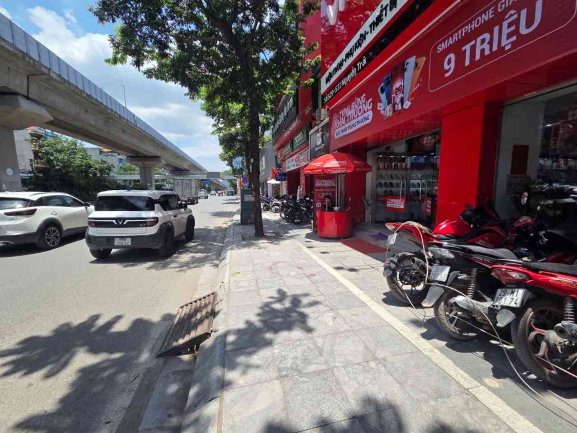 Ảnh đại diện