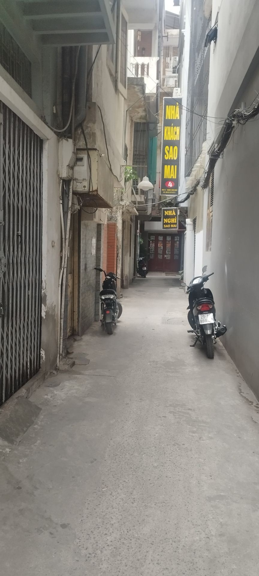 Bán nhà Phạm Ngọc Thạch - diện tích 69m2 2 tầng - mặt tiền 3.6m - giá 43 tỷ