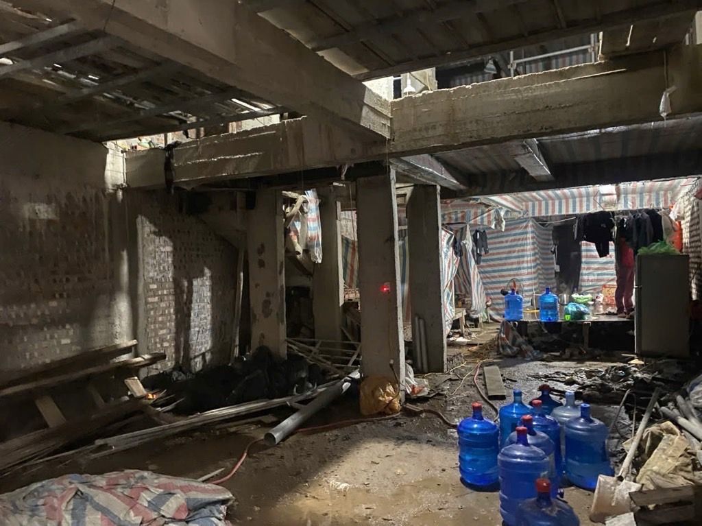 Bán nhà Kim Ngưu - diện tích 118m2 7 tầng - ô tô tránh - giá 40 tỷ