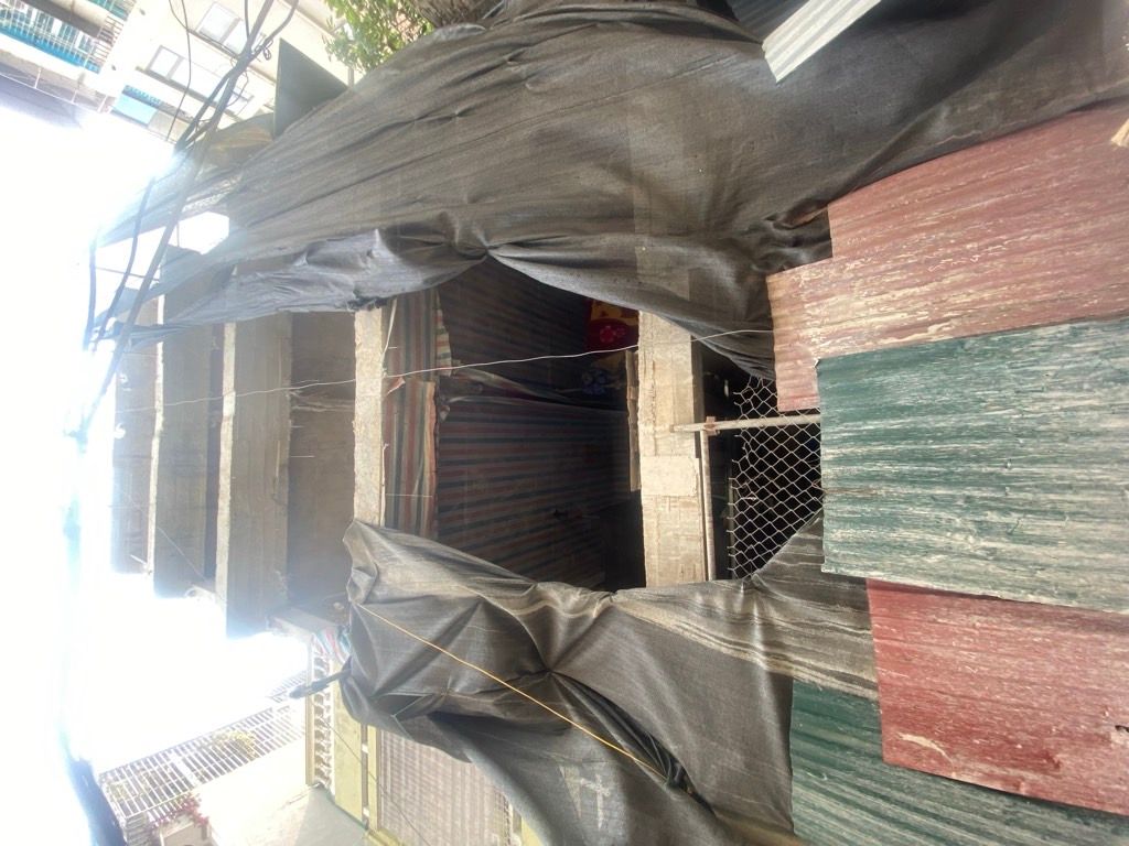 Bán nhà Kim Ngưu - diện tích 118m2 7 tầng - ô tô tránh - giá 40 tỷ