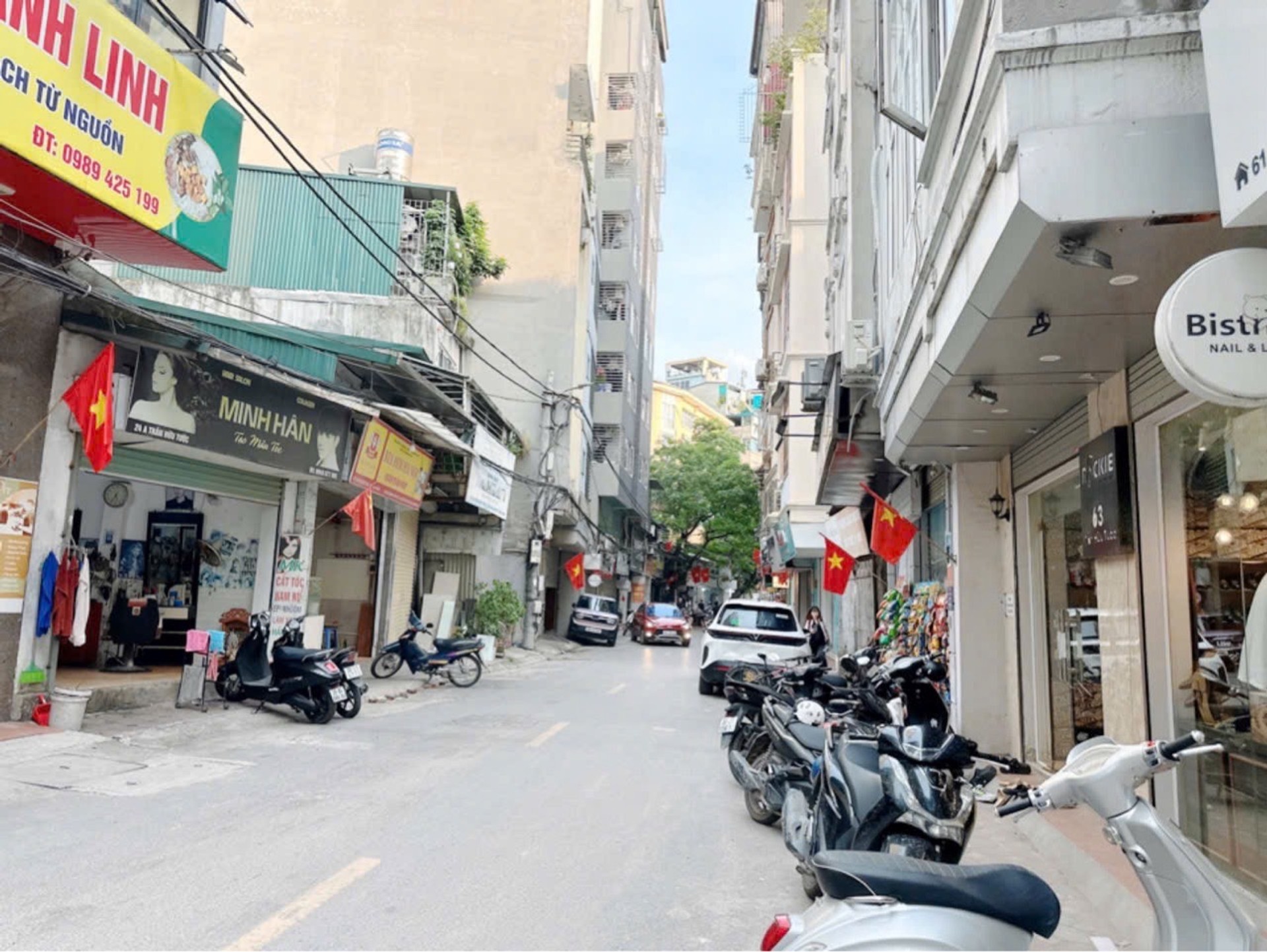 Ảnh đại diện