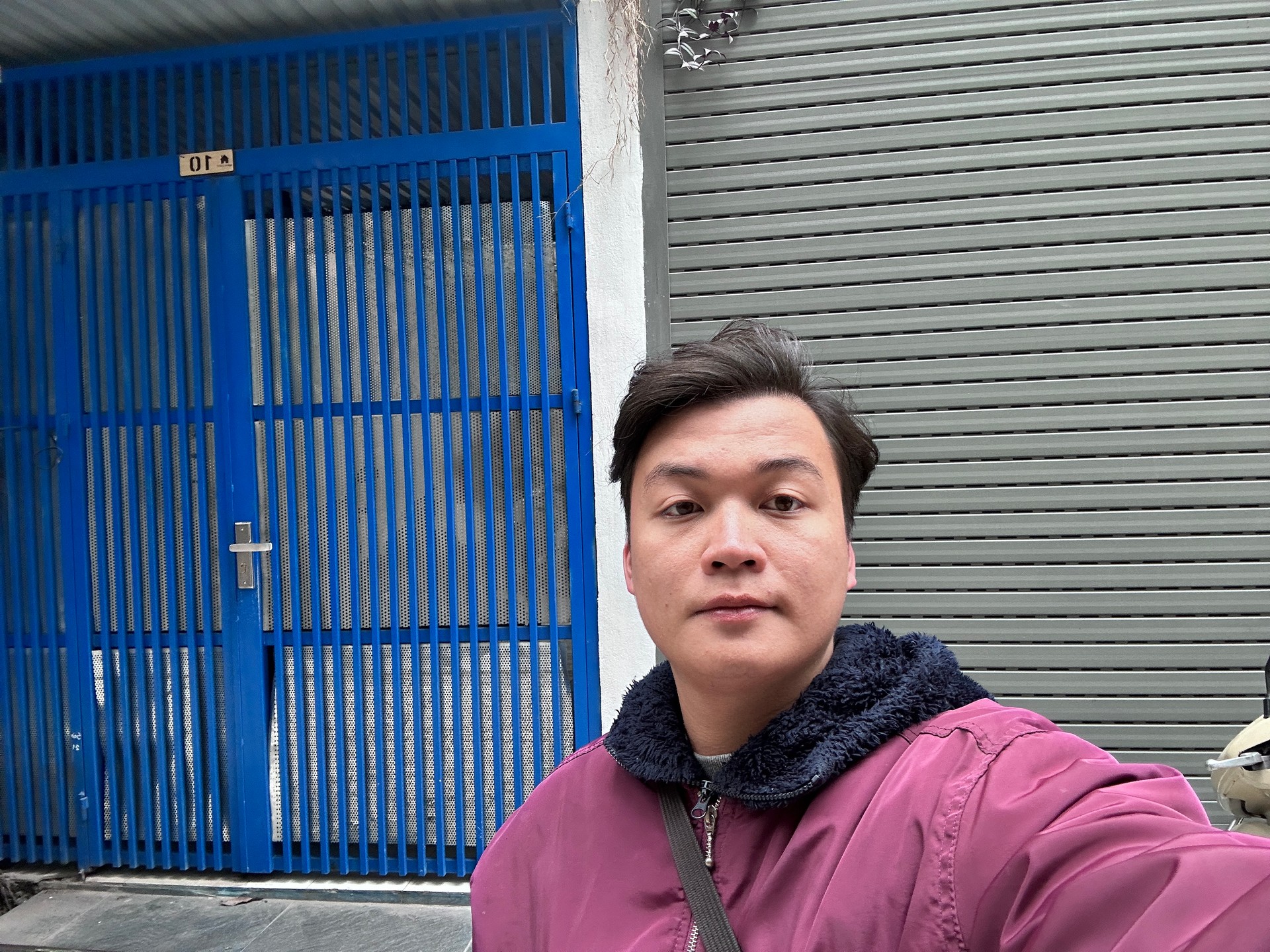 Bán nhà Vọng - diện tích 103m2 5 tầng - ô tô tránh - giá 39,8 tỷ